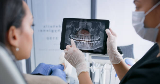 Licensed Root Canal Treatment service in Scottsdale, AZ - Dentist Open Now