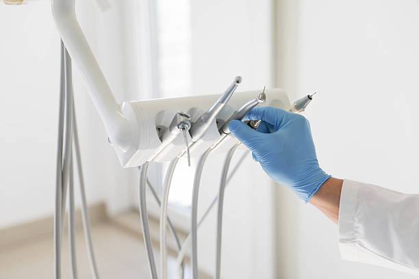 24/7 Emergency Root Canal Treatment experts in Scottsdale, AZ