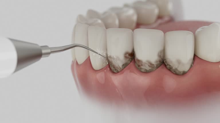 Reliable Dental contractor in Scottsdale, AZ by Dentist Open Now